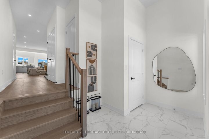 Property Photo:  104(Lot 55) Creighton Drive  ON K0H 2H0 
