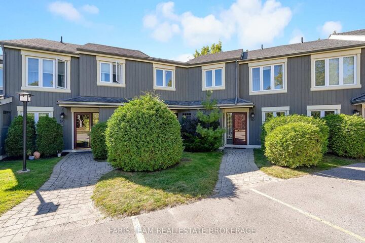 Property Photo:  145 Fairway Crescent 59  ON L9Y 5B4 