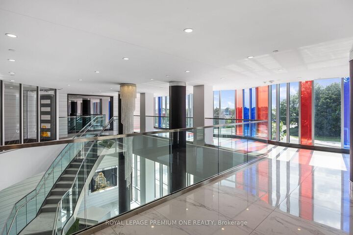 Property Photo:  9471 Yonge Street #1514  ON L4C 1V5 