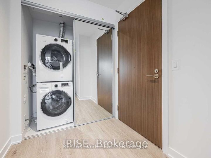 Property Photo:  1928 Lake Shore Boulevard W 2601  ON M6S 0B1 