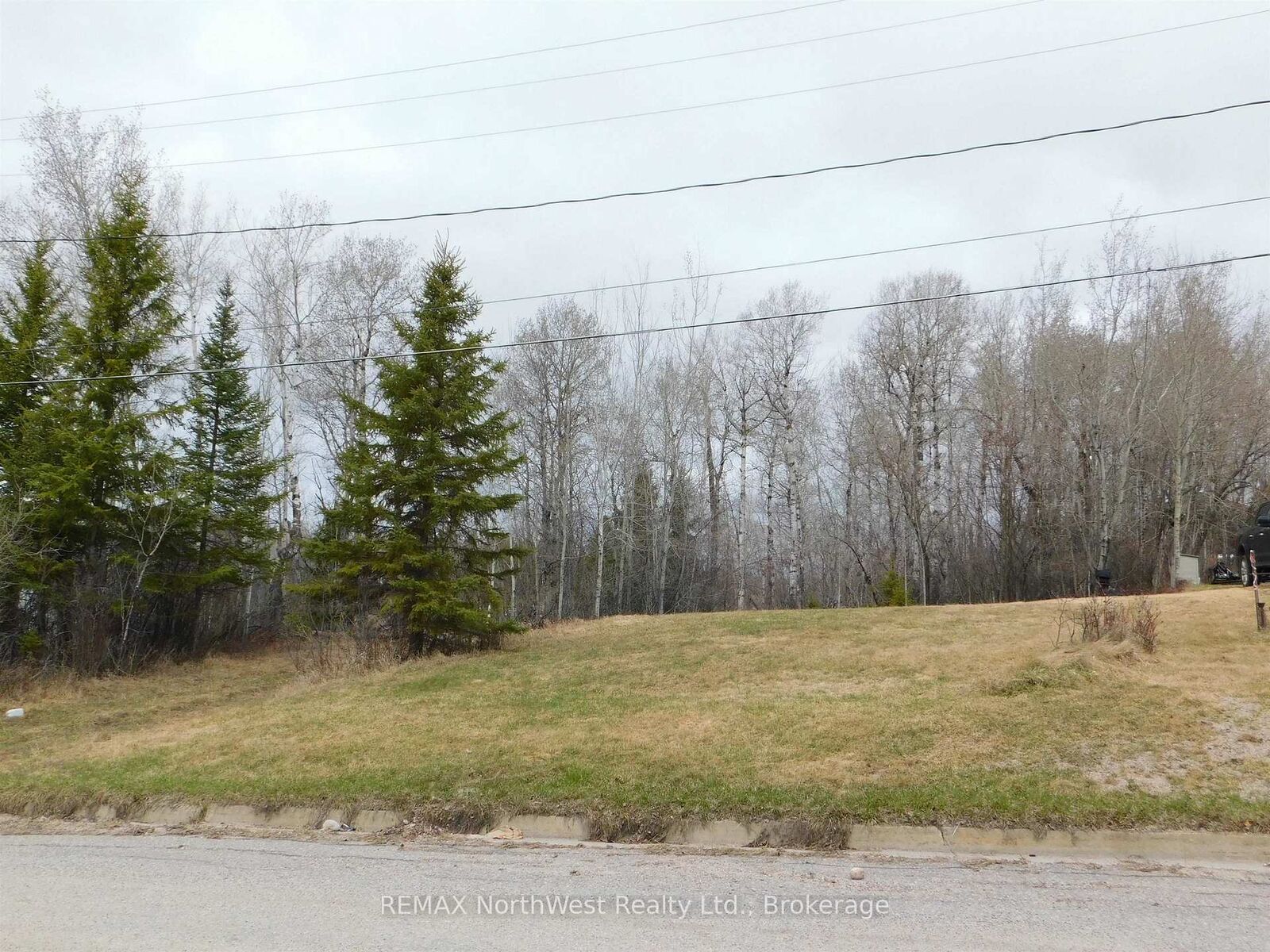 Property Photo:  113 Third Street  ON P8N 2V8 