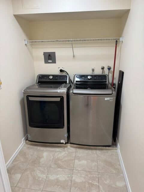 Property Photo:  30 Malta Avenue 305  ON L6Y 4S5 