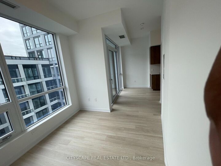 Property Photo:  15 Richardson Street  ON M5A 0Y5 