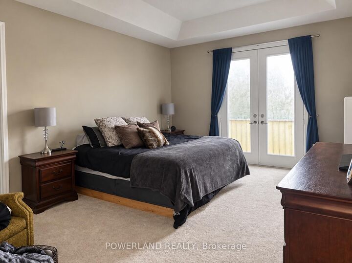 Property Photo:  9 Cyprus Glen  ON L9N 0S9 