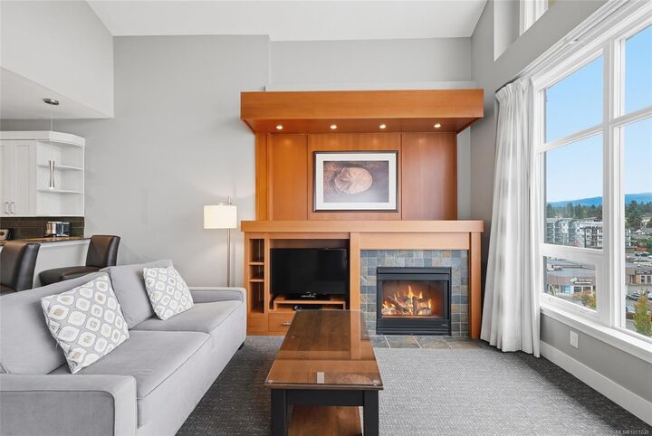Property Photo: 181 Beachside Dr #903/904A BC V9P 0B1