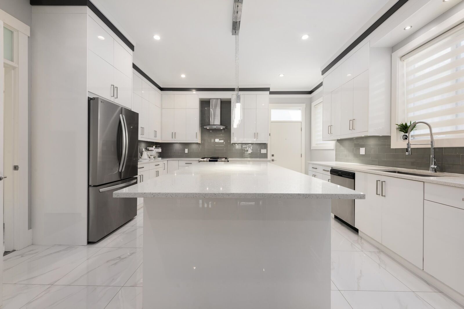 Property Photo:  1135 Yorston Court  BC V5A 2T8 