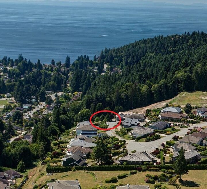 Property Photo:  Lot 36 Oceanmount Lane  BC V0N 1V9 