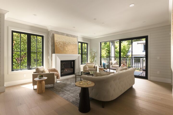 Property Photo:  5593 Mackenzie Street  BC V6N 1H1 