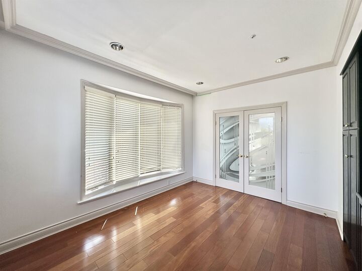 Property Photo:  883 W 52 Avenue  BC V6P 1G9 