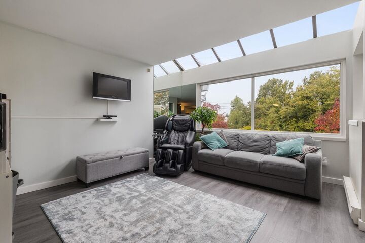 Property Photo:  1220 W 6th Avenue 204  BC V6H 1A5 