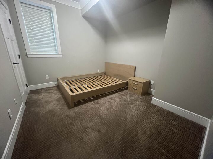 Property Photo:  163xx 25th Avenue  BC V3S 6S1 