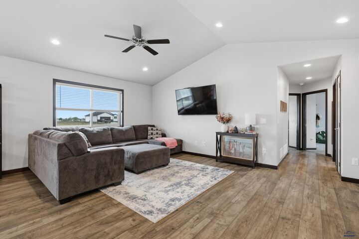 Property Photo:  590 Antietam Dr  SD 57719 