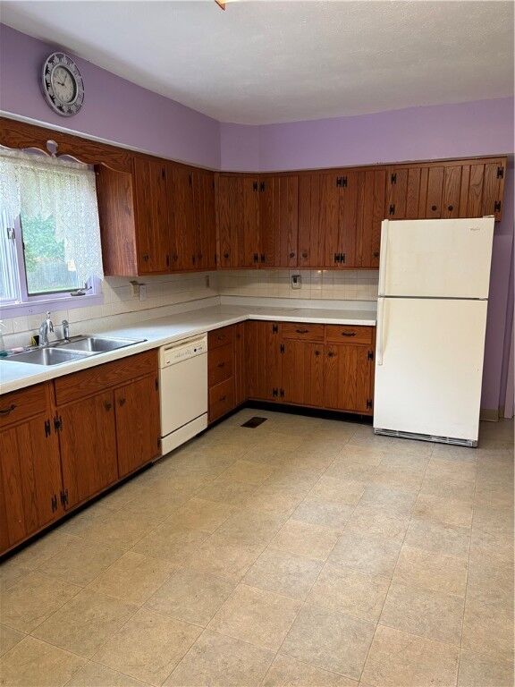 Property Photo: 7 Leroy Avenue NY 14882
