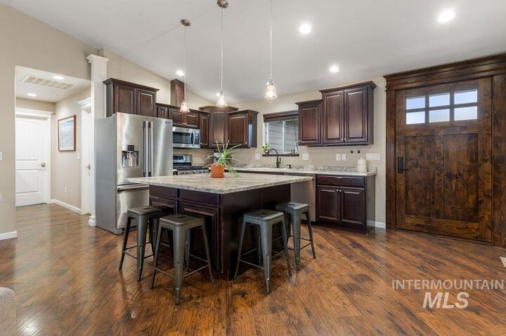 Property Photo: 3307 18th Street ID 83501