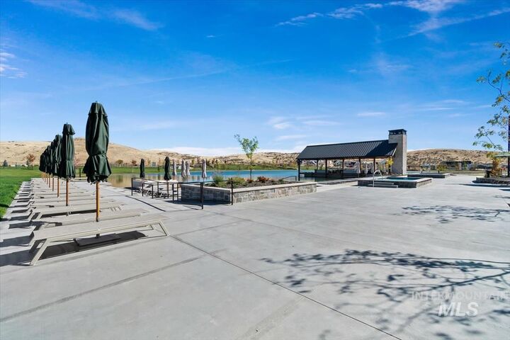 Property Photo: Lot 30 Blk 3 N Hillswick Way ID 83616