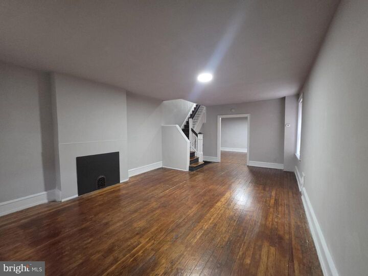 Property Photo:  250 N 52nd Street  PA 19139 
