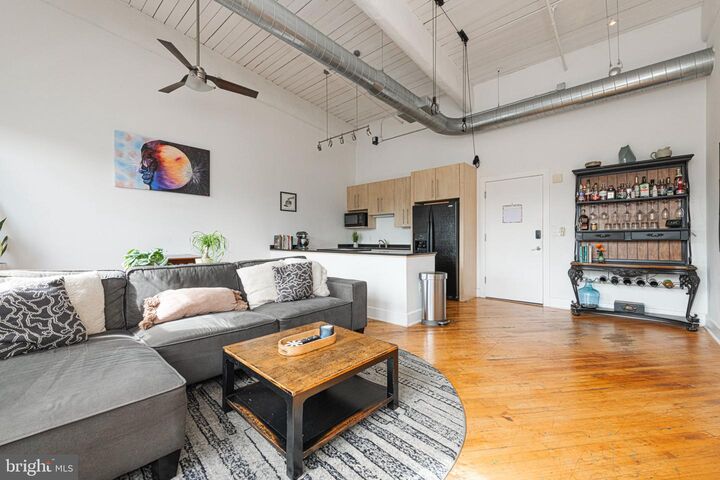 Property Photo:  200 Lincoln Avenue 324  PA 19460 