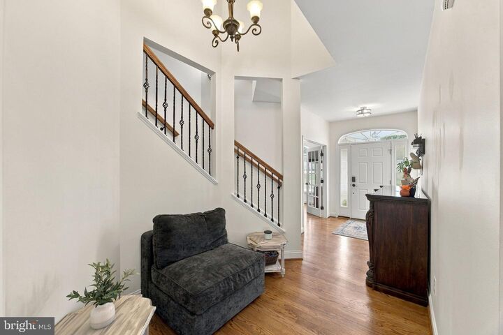 Property Photo:  3912 17th Street  MD 20732 