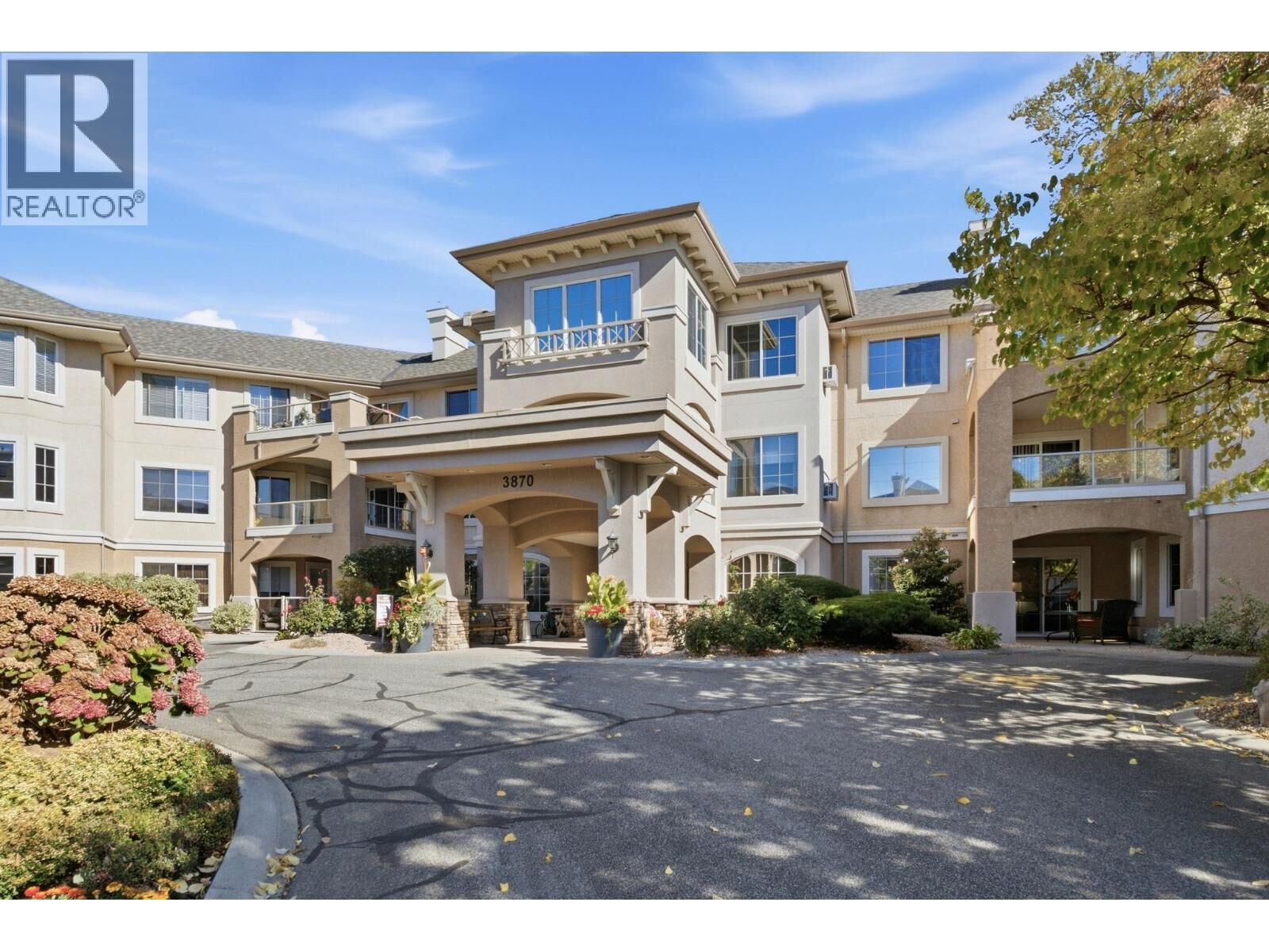 Property Photo:  3870 Brown Road 114  BC V4T 2J5 