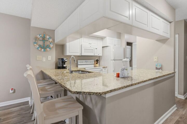 Property Photo: 223 Maison Dr. D-3 SC 29572