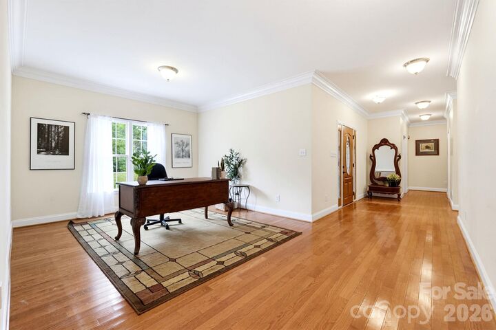 Property Photo:  148 Windwood Lane  NC 28166 