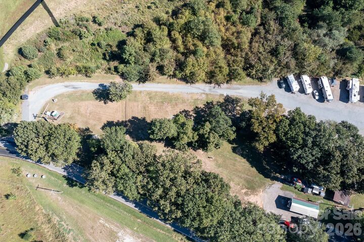 Property Photo:  6770 Hudspeth Road  NC 28075 