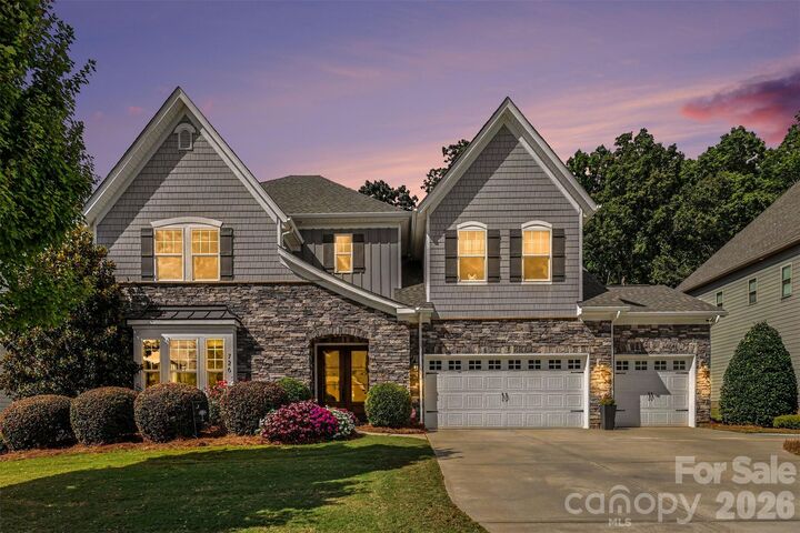 Property Photo:  726 Kathy Dianne Drive  SC 29707 