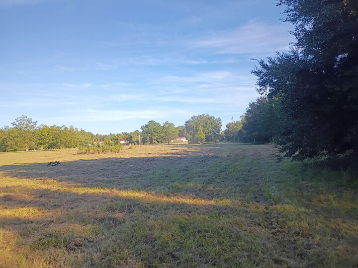 Property Photo:  00 Parkwood  SC 29112 