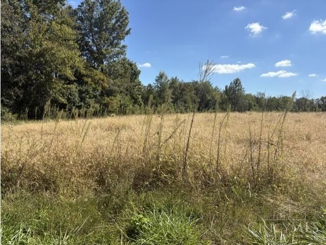 Property Photo:  1 Roachester Cozaddale Road  OH 45162 