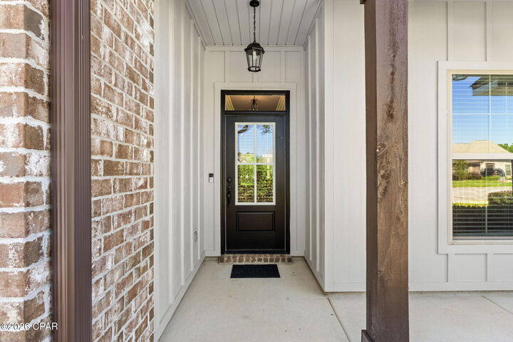 Property Photo:  94 Campfire Cove  FL 32439 