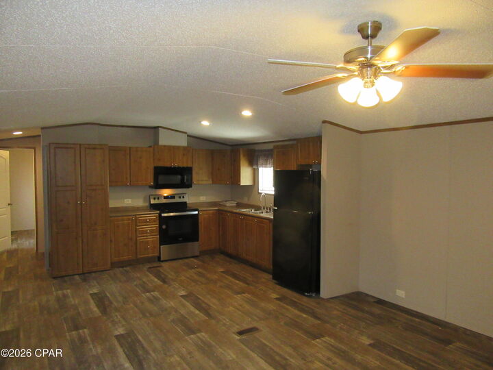 Property Photo:  4905 Alameda Street 7  FL 32404 