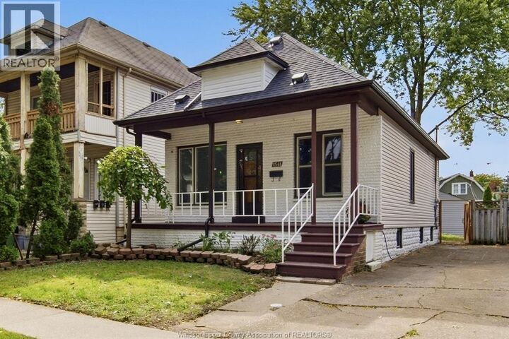 Property Photo:  1541 Lincoln Road  ON N8Y 2J3 