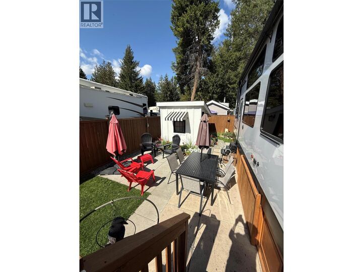 Property Photo:  3890 Squilax Anglemont Road 93  BC V0E 1M5 