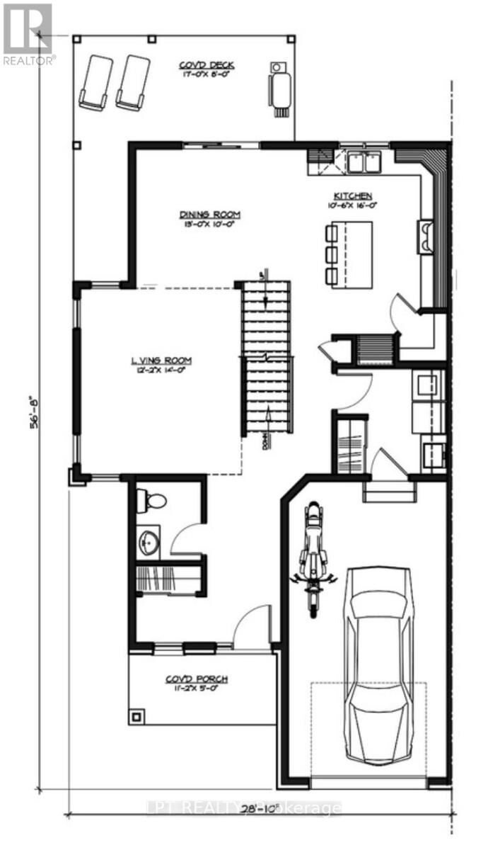 Property Photo:  961 Katia Street  ON K0A 2M0 