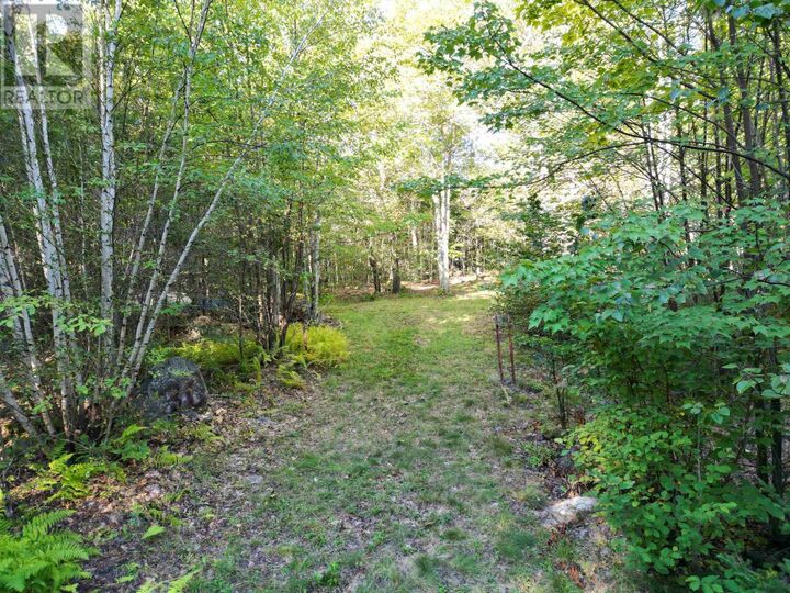 Property Photo:  36 Blue Jay Road  NS B4V 8S9 