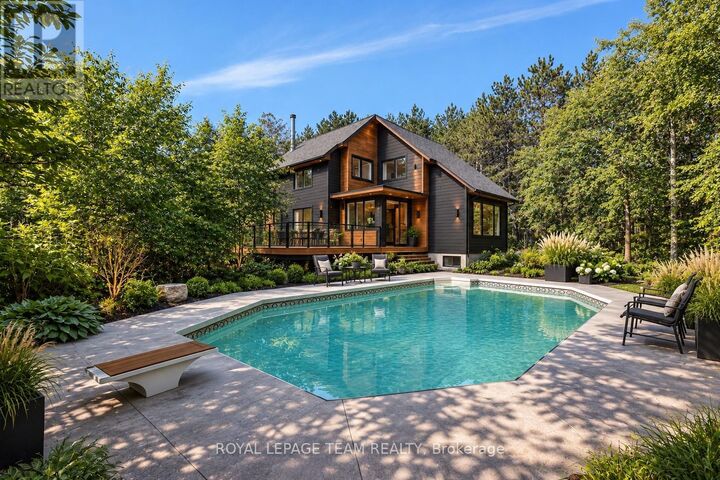 Property Photo:  104 Sol Lane  ON K0A 3M0 