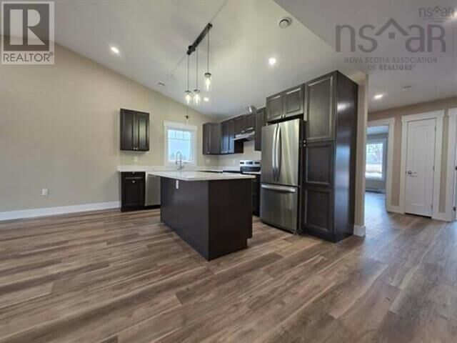 Property Photo:  52 Summer Hill Place  NS B6L 0G9 