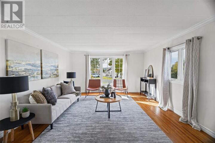 Property Photo:  37 Cedar Drive  NL A1L 1A4 