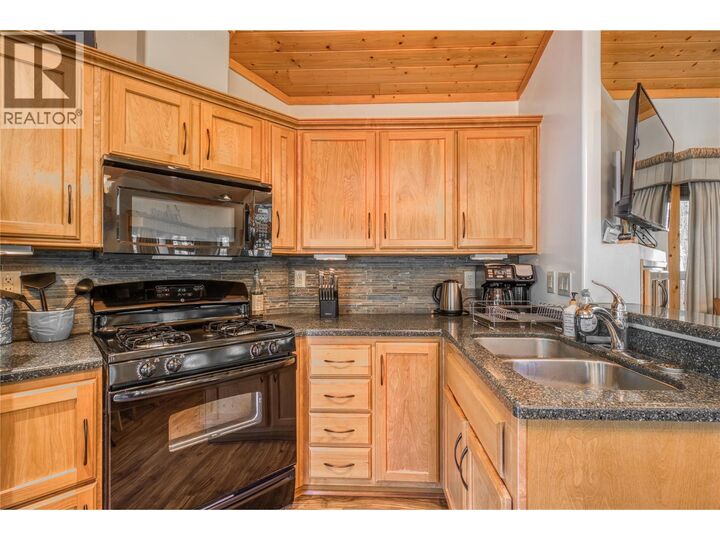 Property Photo:  4835 Paradise Valley Drive 39  BC V0H 1X3 
