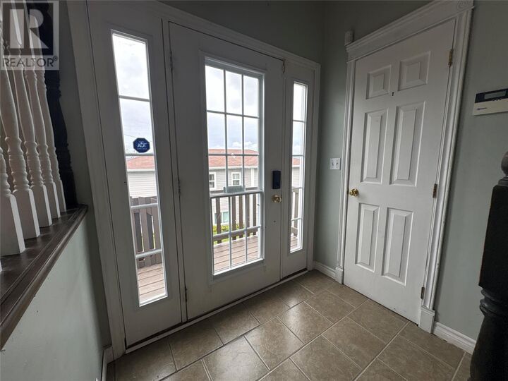 Property Photo:  169 Elizabeth Street  NL A2H 5Z9 