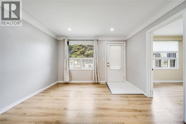 Property Photo:  526 Lesperance  ON N8N 1W4 