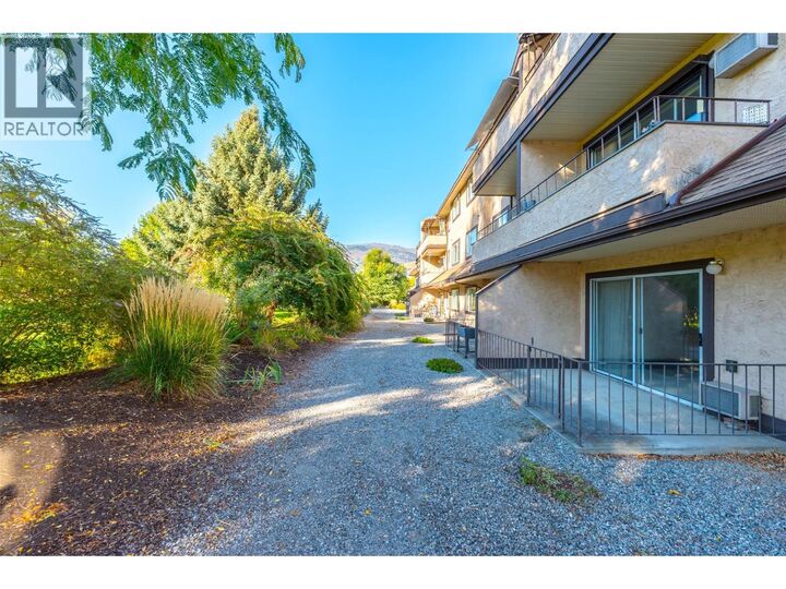 Property Photo:  337 McKinney Road 107  BC V0H 1T3 