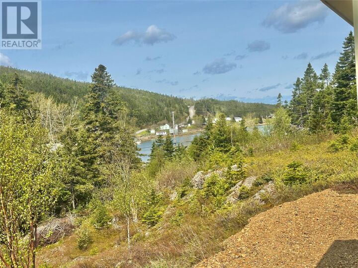 Property Photo:  24 Main Road  NL A0H 1L0 