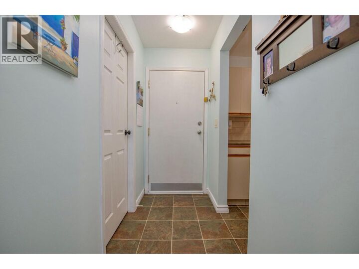 Property Photo: 3700 28A Street 319 BC V1T 9K6