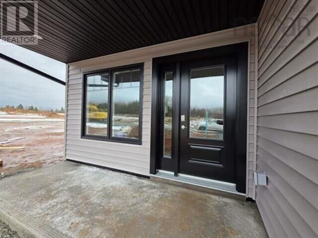 Property Photo:  56 Summer Hill Place  NS B6L 0G9 
