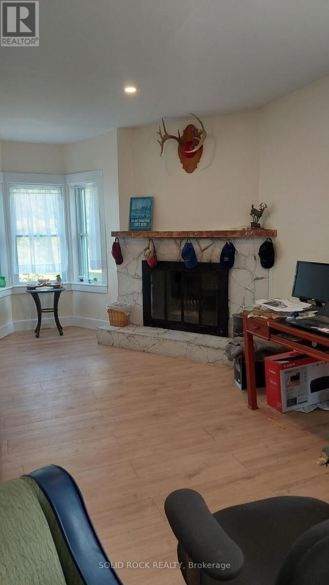 Property Photo:  1103 Cronk Road  ON K0H 2K0 