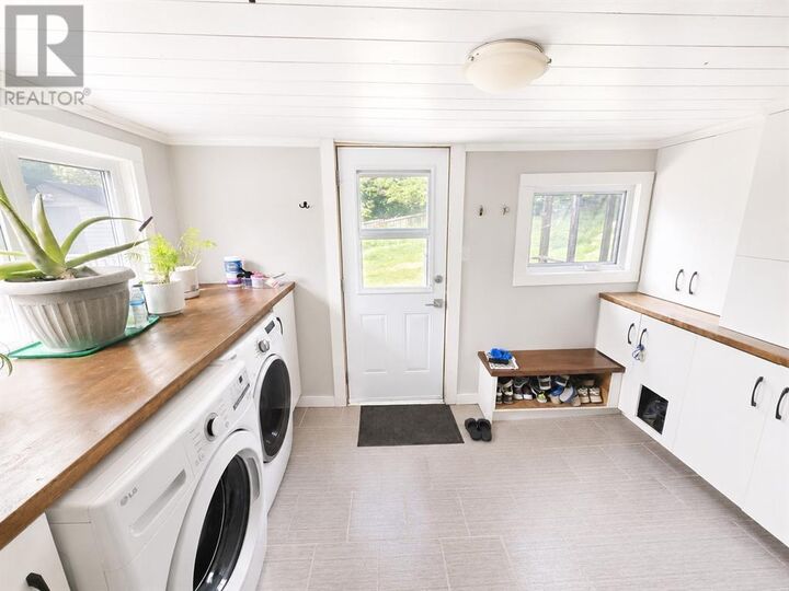 Property Photo:  5 Griffins Lane  NL A1G 1M4 