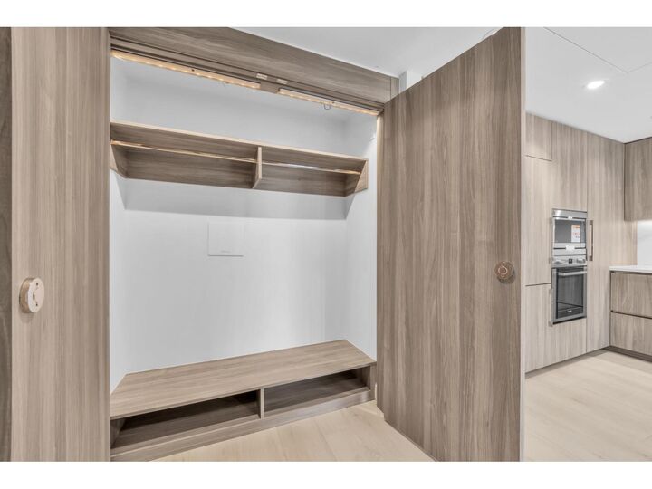 Property Photo:  9887 Whalley Boulevard 801  BC V3T 0P4 