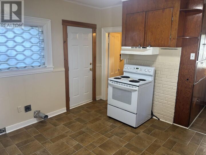 Property Photo: 93 Church Street NS B4H 3B3