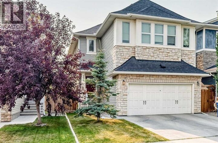 Property Photo:  296 Nolancrest Heights Northwest  AB T3R 0V8 